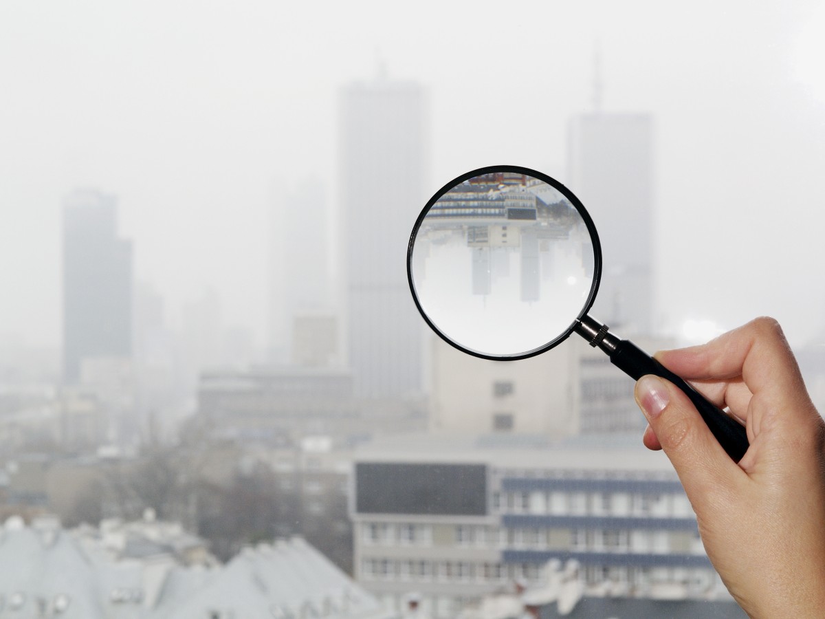 Agevolazioni prima casa, ecco quando il mancato trasferimento della residenza non comporta la decadenza dei benefici