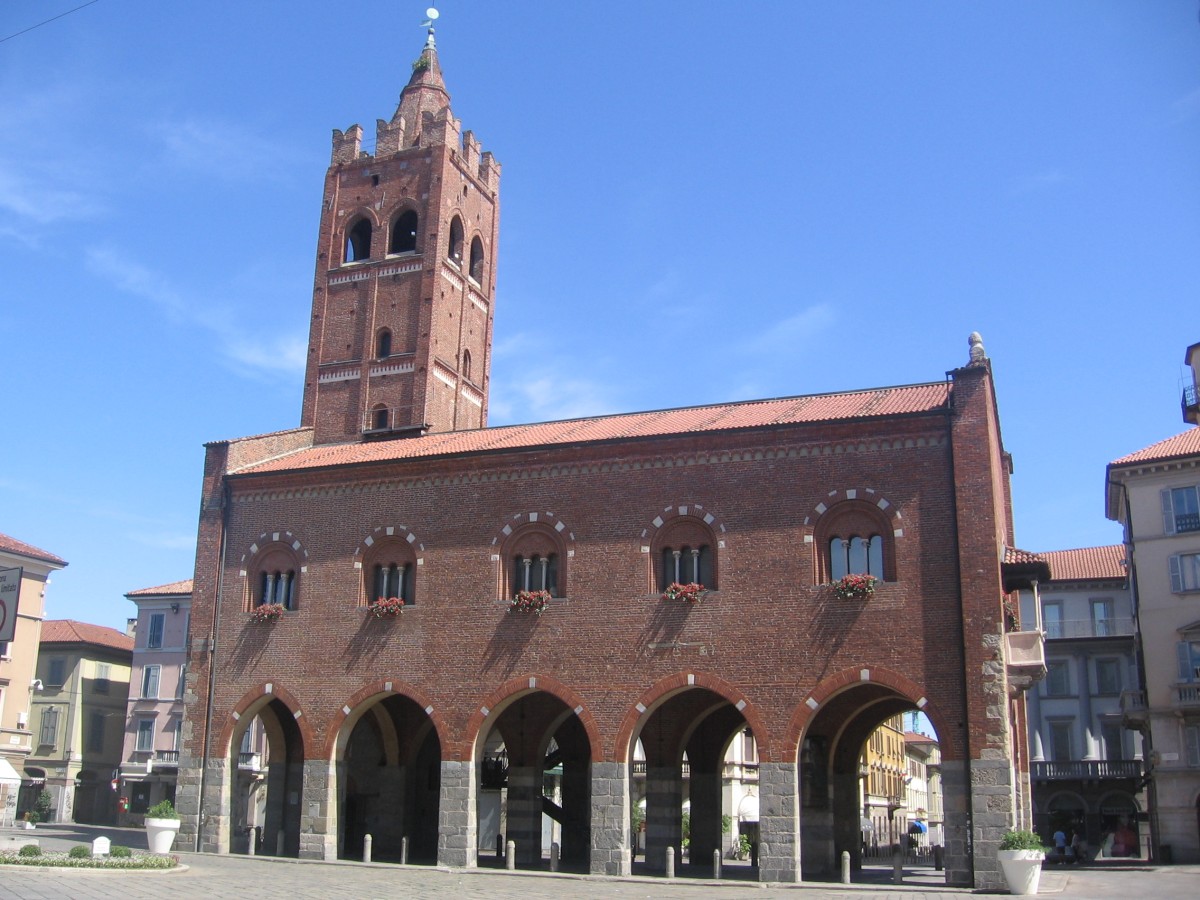 A monza i prezzi delle case calano del 3,2% nel secondo trimestre dell'anno