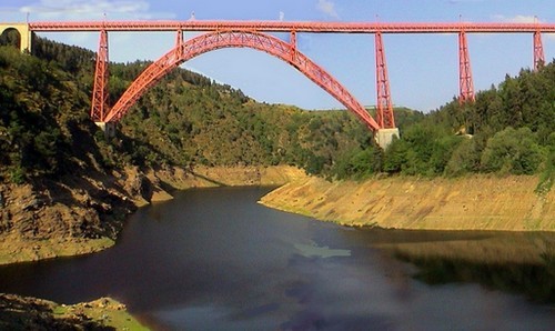 ponte_13