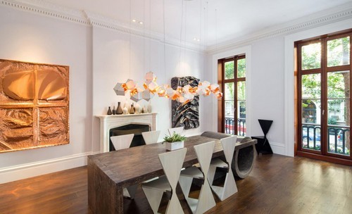 sarah_jessica_parker_1