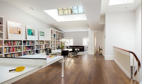 sarah_jessica_parker_11