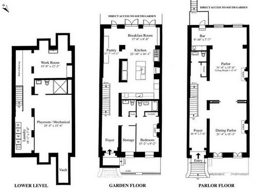 sarah_jessica_parker_13