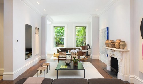 sarah_jessica_parker_3