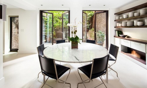 sarah_jessica_parker_4