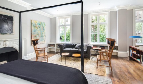 sarah_jessica_parker_5