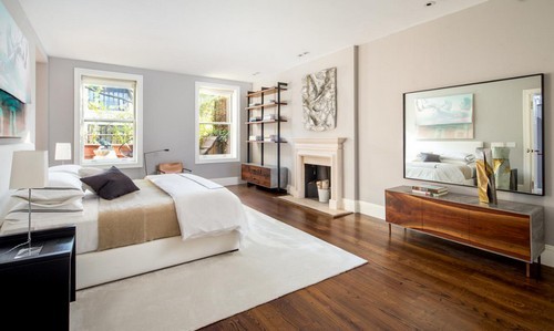 sarah_jessica_parker_6