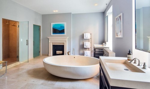 sarah_jessica_parker_7