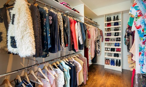 sarah_jessica_parker_8