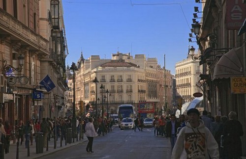 La black list del mattone: ecco i 9 mercati immobiliari più depressi del mondo (foto)