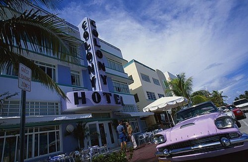 I 9 mercati immobiliari degli stati uniti dove vale la pena investire (foto)