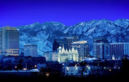 I 9 mercati immobiliari degli stati uniti dove vale la pena investire (foto)