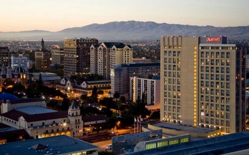 I 9 mercati immobiliari degli stati uniti dove vale la pena investire (foto)