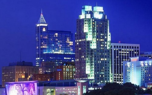 I 9 mercati immobiliari degli stati uniti dove vale la pena investire (foto)