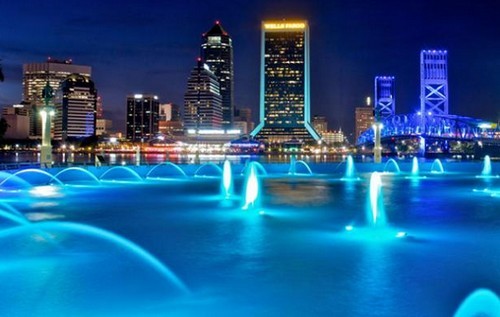 I 9 mercati immobiliari degli stati uniti dove vale la pena investire (foto)