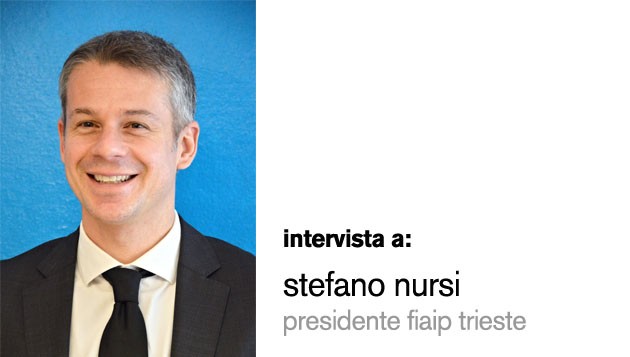 stefano_nursi