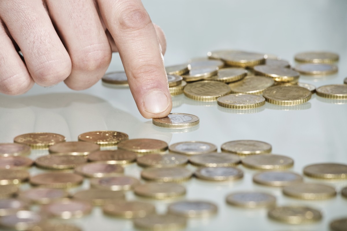 TASI inquilini e proprietari, come viene ripartito il pagamento dell'imposta