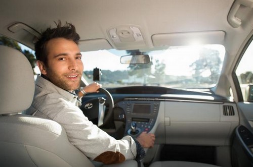 Ecco perché i tassisti di "uber" sono tanto temuti
