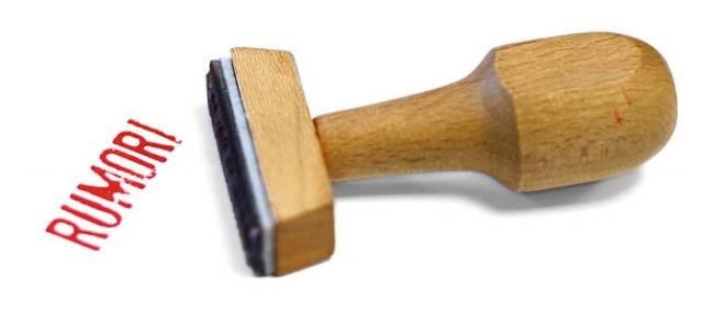 Rumori che corrono sui rincari nelle bollette di luce e gas e sul referendum per l'indipendenza della catalogna