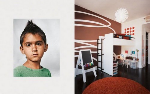 bambini_16