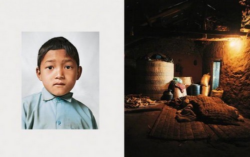 bambini_26