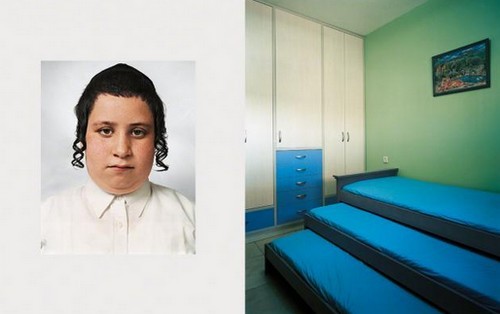 bambini_27