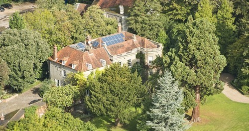 casa_clooney_amal_10