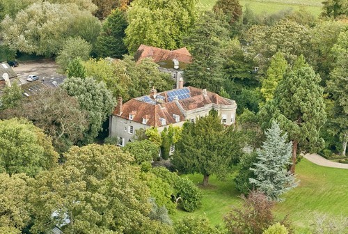 casa_clooney_amal_12