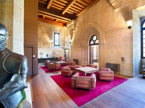 castello_1