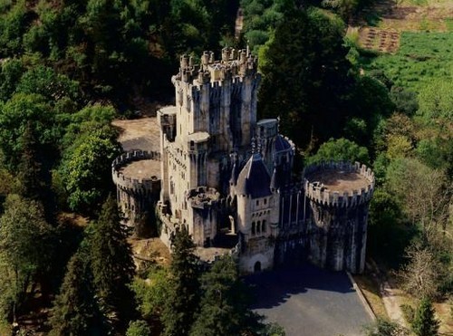 castello_2
