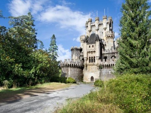 castello_4