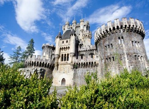 castello_6