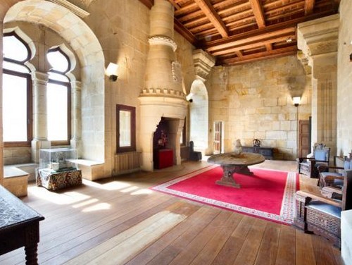 castello_8