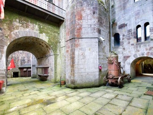 castello_9