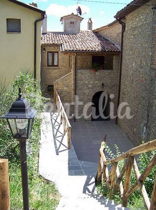 citta_di_castello_10