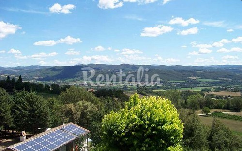 citta_di_castello_11