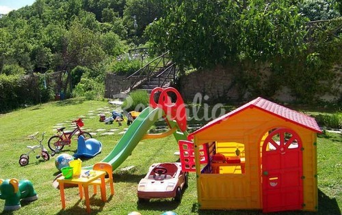 citta_di_castello_12