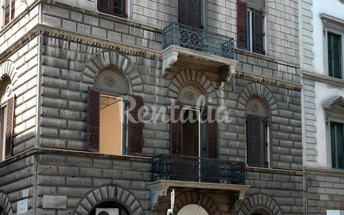 firenze_13