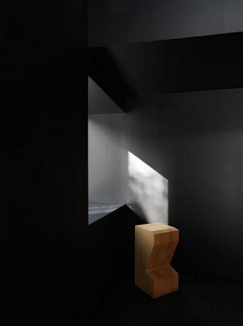 foto_architettura_14