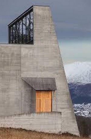 foto_architettura_16