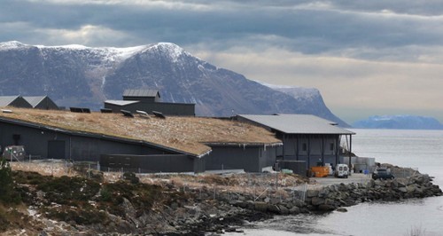 foto_architettura_17