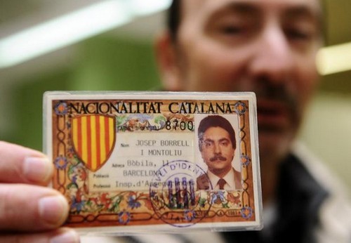 Sapete cos'è un "cigno nero"? queste sono le 12 minacce che potrebbero far saltare in aria l'economia mondiale