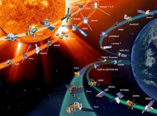 Sapete cos'è un "cigno nero"? queste sono le 12 minacce che potrebbero far saltare in aria l'economia mondiale