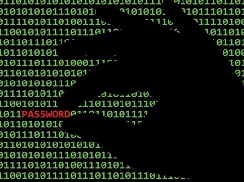 Sapete cos'è un "cigno nero"? queste sono le 12 minacce che potrebbero far saltare in aria l'economia mondiale