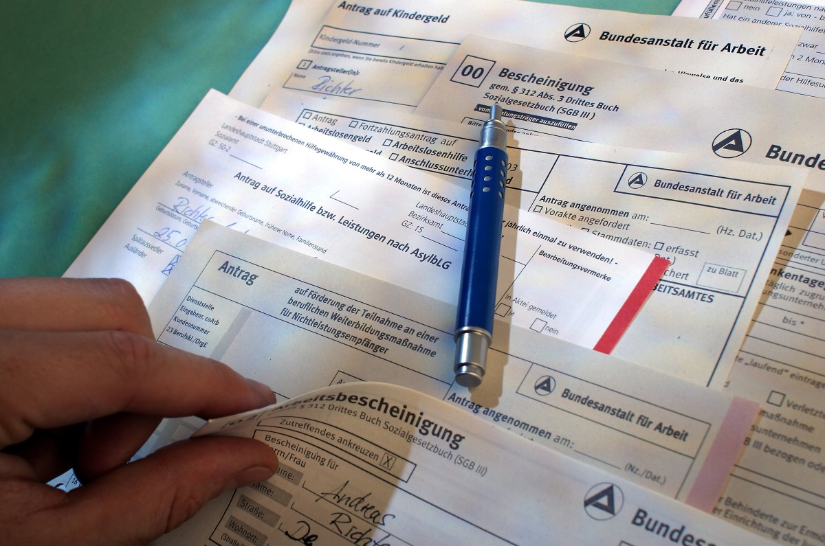 Spese di rappresentanza o spese di pubblicità? la sottile linea rossa che può affliggere anche le agenzie immobiliari