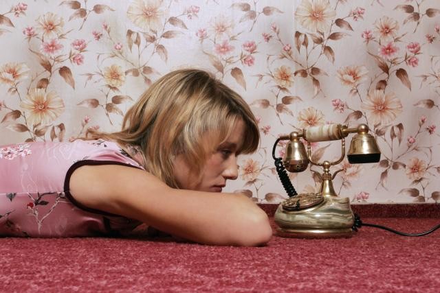 Legge di stabilità, novità (e delusioni?) per la casa