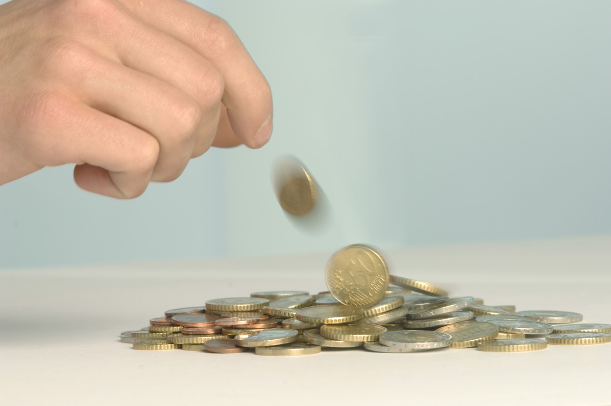 Istat: scendono ancora i prezzi delle case, in quattro anni flessione dell'11,2% (scarica pdf)