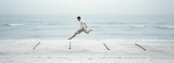 Sblocca Italia, i sei punti deboli che potrebbero ostacolare l'opera di rilancio immobiliare