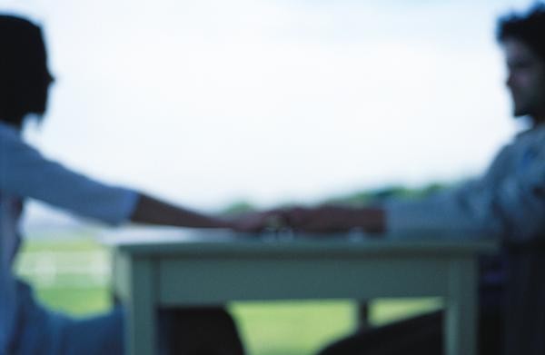 C'eravamo tanto amati: perché gli italiani non credono più che la casa sia l'investimento ideale