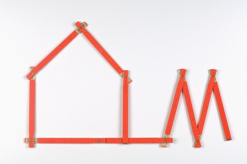 Tutti pazzi per l'ecobonus: con la detrazione al 65% aumentano di oltre un terzo gli interventi di riqualificazione