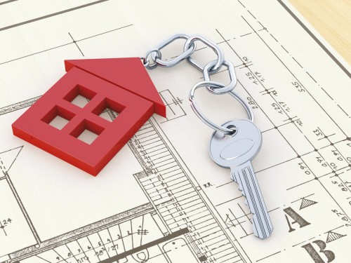 Tecnoborsa, il 62,3% di chi vende casa si affida ai servizi di un'agenzia immobiliare